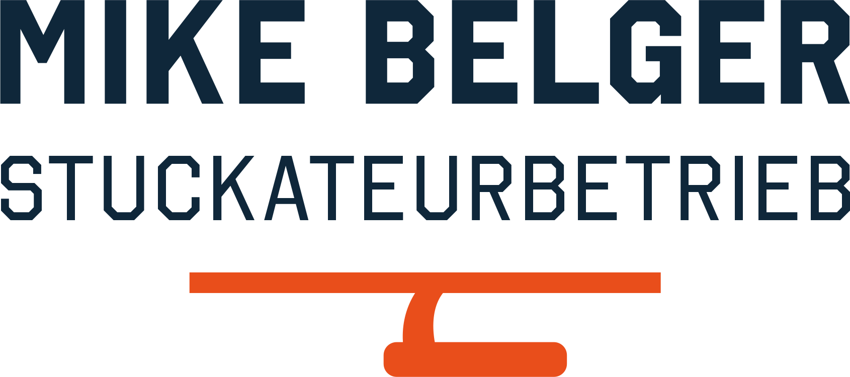 Hier sollte ein Bild sein